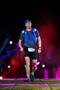 BIB: 9698
                            <button type="button" onclick="openModal(19040564)" class="btn btn-primary btn-sm float-right btn-popup" data-toggle="modal" data-target=".modal-high-quality">
                        <i class="fas fa-shopping-cart"></i> Add to Cart
                    </button>
                                            <button type="button" onclick="isThisMe(19040564, true)" class="btn btn-success btn-sm float-right btn-popup btn-isme hidden" data-toggle="tooltip" data-placement="bottom" title="นี่คือรูปของคุณใช่ไหม คลิกที่นี่เพื่อเอาเข้าอัลบั้ม">
                        <i class="fas fa-plus"></i> Add to album
                    </button>
                    <button type="button" onclick="isThisMe(19040564, false)" class="btn btn-warning btn-sm float-right btn-popup btn-isnotme hidden">
                        <i class="fas fa-ban"></i> Remove from album
                    </button>